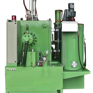 IA35F (2)